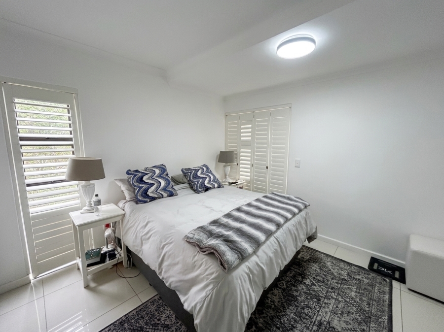 To Let 2 Bedroom Property for Rent in Big Bay Western Cape